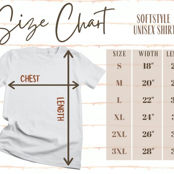 Just A Girl in Love with Her HARLEY DAVIDSON TEE's - Picture 3 of 3